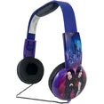 Descendants 3 Kids Safe Headphones with Built in Volume Limiting Feature