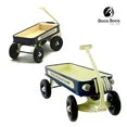Hallmark Kiddie Car Classics Sidewalk Cruisers 1935 American Air Flow Coaster LE