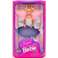 Special Occasion Barbie Doll Series II 1996 Mattel 18216