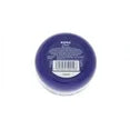 Nivea Moisturizing Cream 200ml - Crema Hidratante (Pack of 1)
