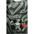 I Love Lucy Episode 150 Lucy's Italian Movie Doll 1999 Mattel 25527