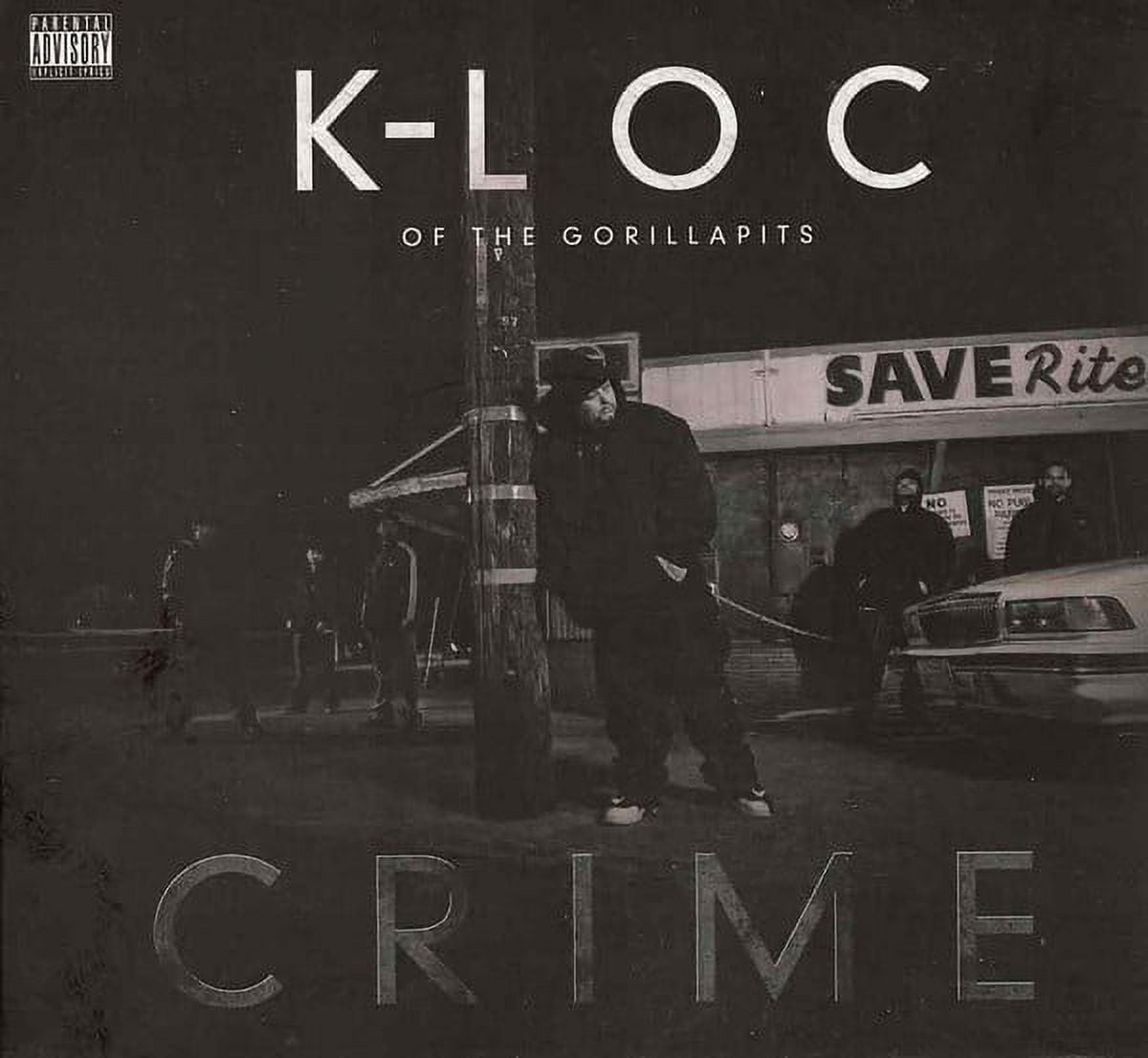 K-Loc (2)