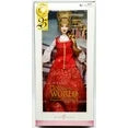 Barbie Dolls of the Worlds: Princess of Imperial Russia