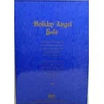 Holiday Angel Barbie Doll Collector Edition 2000 Mattel 28080
