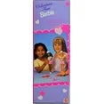 Valentine Fun Barbie Doll Special Edition 1996 Mattel No. 16311 NRFB