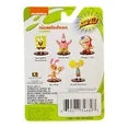 Nickelodeon: Patrick Star Figurine - SpongeBob SquarePants