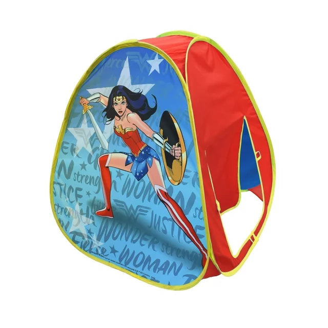 Sunny Days Entertainment Ravel Tales Sparklers Series 2 - Collectible Plush with DIY Craft Activities