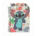 Disney Stitch Journal 96 Sheets