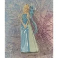 Elsa Figural Bag Clip - Disney's Frozen