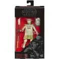 Hasbro Star Wars The Black Series 6-Inch Constable Zuvio