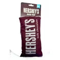 Hershey's Dog Squeak Toy