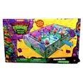 Nickelodeon - Teenage Mutant Ninja Turtles - Mutant Mayhem - Foosball