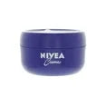 Nivea Moisturizing Cream 200ml - Crema Hidratante (Pack of 1)