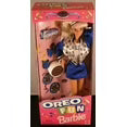 Oreo Fun Barbie Doll Special Edition 1997 Mattel No. 18511 NRFB