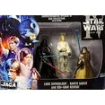 Star Wars: The Saga Collection Commemorative A New Hope Action Figure