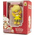 The Loyal Subjects Collectible Lemon Meringue Doll, Strawberry Shortcake, 2.5"