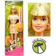 Very Berry Kmart Special Edition Barbie Doll 1999 Mattel 26881