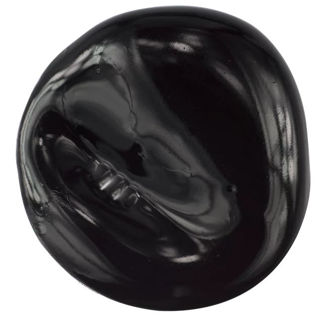 Freeman Pore Clearing Volcanic Ash Peel Off Gel Facial Mask, Deep Cleansing, Removes Dirt From Pores,(2pk)