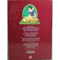Disney Snow White 60th Anniversary Doll Signature Collection 1997 Mattel 17761