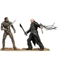 McFarlane - Dune 2 - 7" Gurney Halleck & Rabban Action Figure 2-Pack, McFarlane Toys, Gifts