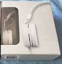 Eclipse Headphones Brand new