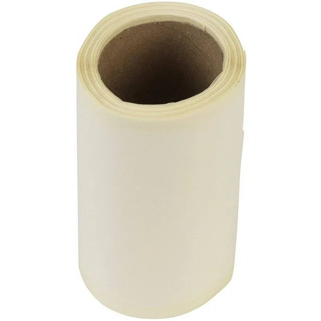 Evercare Giant Extreme Stick Pet Lint Roller Refill - 2pk