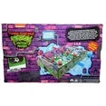 Nickelodeon - Teenage Mutant Ninja Turtles - Mutant Mayhem - Foosball