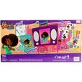 Karma's World Deluxe Multicolor Jewelry Creativity Set, for Ages 3+