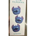 Disney Classic Stitch True Wireless Flip the Face ��Earbuds��