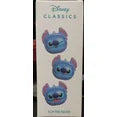 Disney Classic Stitch True Wireless Flip the Face ��Earbuds��