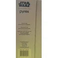 Pyrex - Disney STAR WARS Food storage