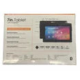 Android 7 Inch Tablet with 32GB