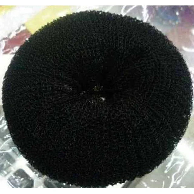 Royal Deluxe Accessories Hair Donut (pack of 3) (2pk)