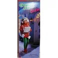 Caroling Fun Barbie Doll 1995 Mattel 13966