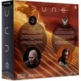 McFarlane - Dune 2 - 7" Gurney Halleck & Rabban Action Figure 2-Pack, McFarlane Toys, Gifts