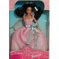 1997 35th Anniversary Teresa Barbie Doll Special Edition