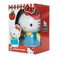 Hello Kitty Soft Child Stuffed Animals & Plush Toys, PP Cotton Multicolor, 7"