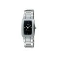 Casio Classic LTP1165A-1C Wrist Watch