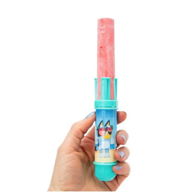 Bluey™ Chalk Set 4-Count 2pk