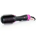 One Step Hair Dryer Volumizer Brush