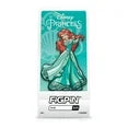 FiGPiN: Disney Princess - Ariel #225