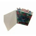 Disney Stitch Journal 96 Sheets