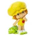 TLS Toy Collectible Kids Doll, Multicolor, 2.5"