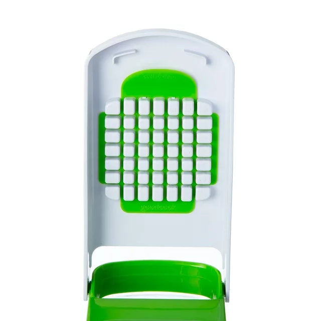 GoodCook Touch Veggie Dicer