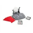 Deluxe Cassic Bingo Set, 2 or More Players