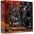 McFarlane - Dune 2 - 7" Gurney Halleck & Rabban Action Figure 2-Pack, McFarlane Toys, Gifts
