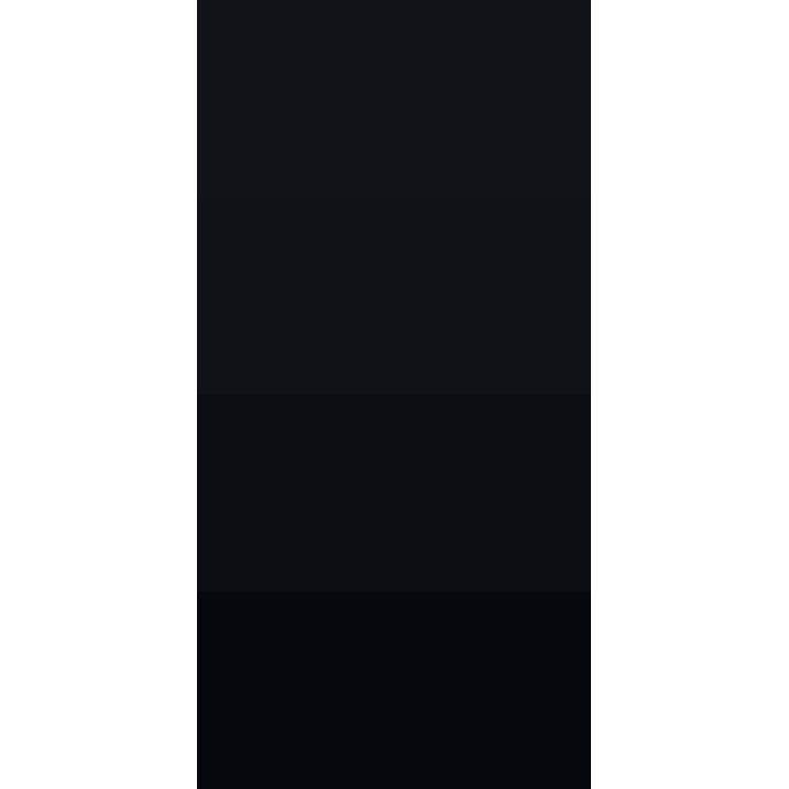 Mattel DC Justice League Micro Collection Superman (2pk)