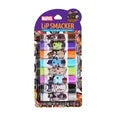 Lip Smacker Guardians of the Galaxy 8pc Lip Balm Party Pack Lip Balm - Guardians of the Galaxy