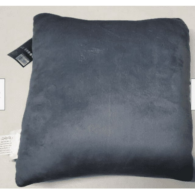 Bugha 14" Squishy Game Pillow