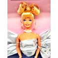 Special Occasion Barbie Doll Series II 1996 Mattel 18216